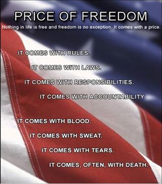 for freedom.jpg?1374246980206